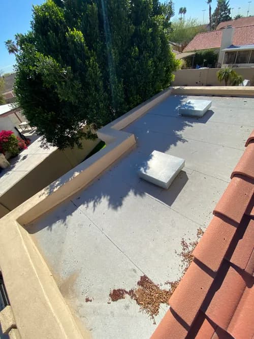 RDR ROOFING LLC - Photo 2