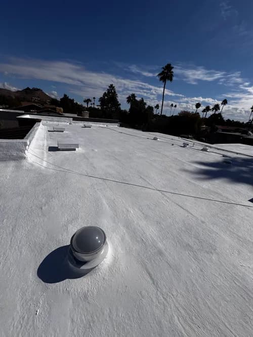 RDR ROOFING LLC - Photo 4