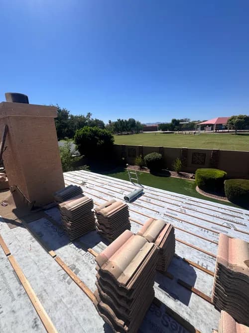 RDR ROOFING LLC - Photo 3