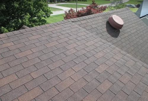 Reader Roofing Heating and Cooling