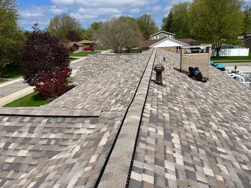 Ready Roof Inc. - Photo 3