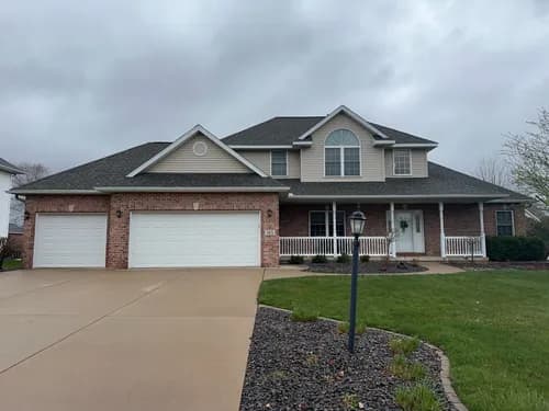 Ready Roof Inc. - Photo 2