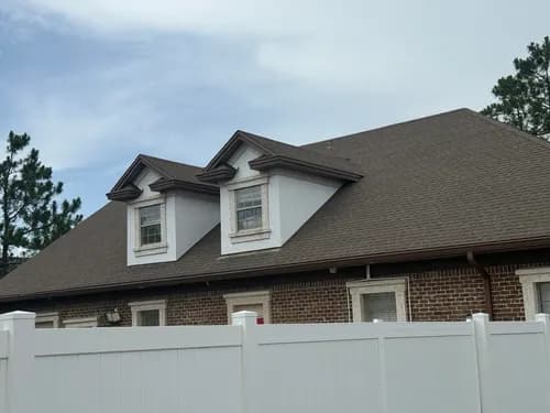 READY ROOFING, LLC - Photo 3