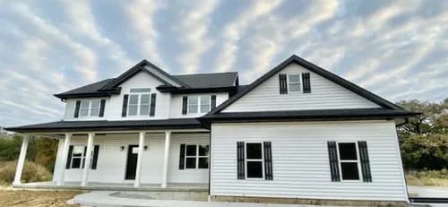 Ready Roofing LLC - Photo 3