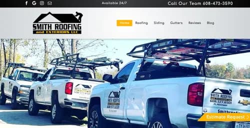 Ready Roofing LLC - Photo 4