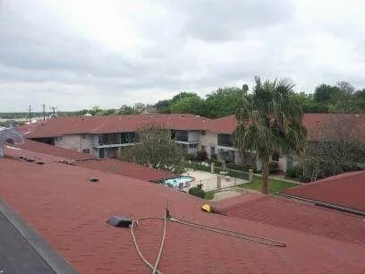 Rebuild Texas Roofing and Windows - Photo 2