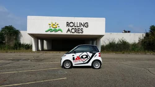 Reckner Certified Home Inspections - Photo 4