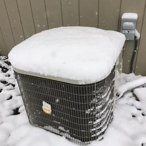 Reckner Certified Home Inspections - Photo 3