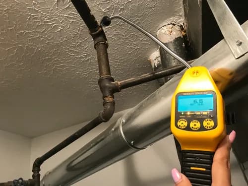 Reckner Certified Home Inspections - Photo 1