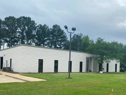 Recon Restoration - Photo 4