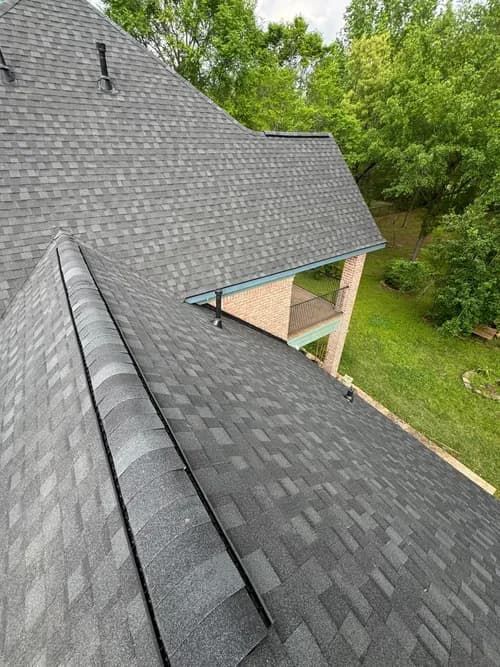 Recovery Roofing and Remodeling LLC - Photo 1