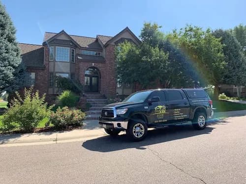 Red Hawk Roofing - Denver - Photo 5