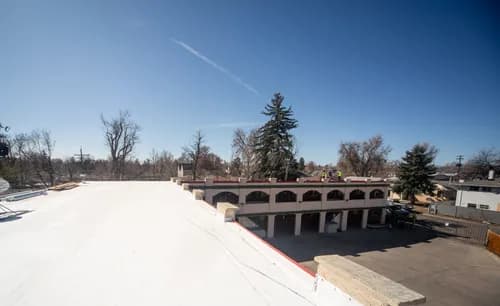 Red Hawk Roofing - Fort Collins - Photo 4