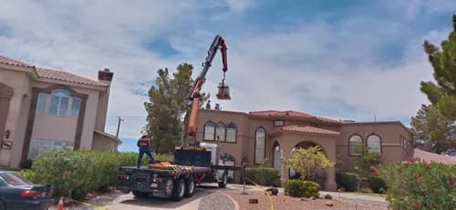 Red Rhino Roofing - Photo 3