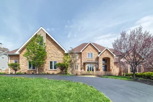 Redbird Roofing & Exteriors, LLC - Photo 3