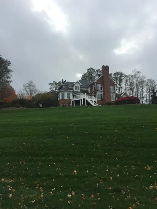 Redbird Roofing & Exteriors, LLC - Photo 2