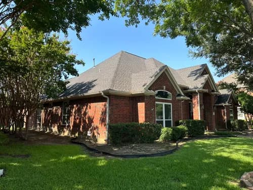 Redbird Roofing - Photo 3