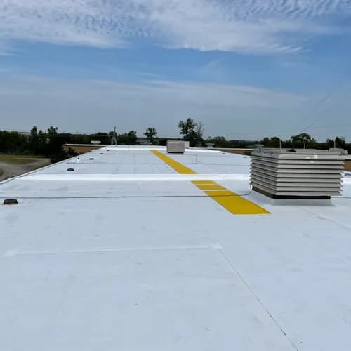 Redbird Roofing - Photo 5