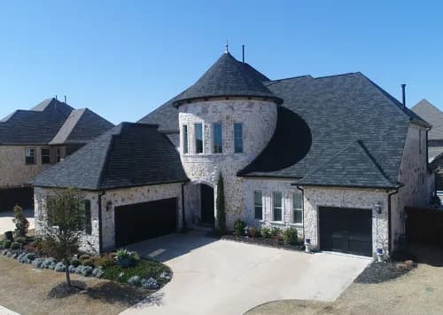 Redbird Roofing - Photo 4