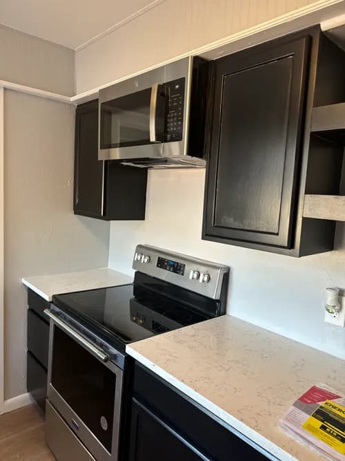 Redbud Property Inspections, LLC - Photo 2