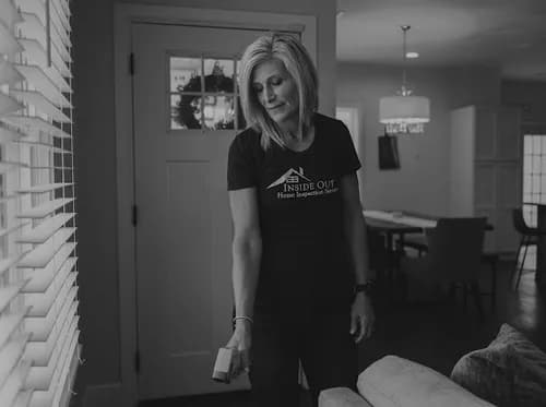 Redbud Property Inspections, LLC - Photo 3