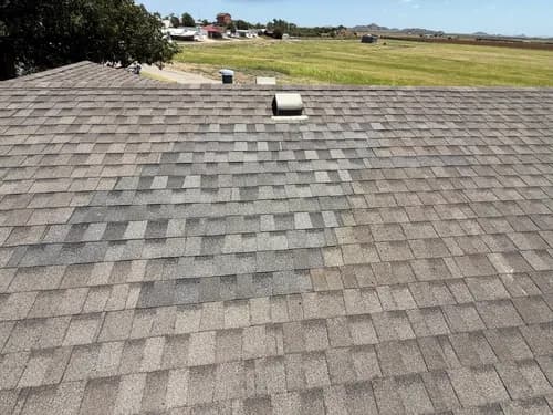 Redhawk Roofing and Restoration - Photo 1