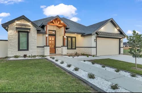 Redline Roofing - Photo 5