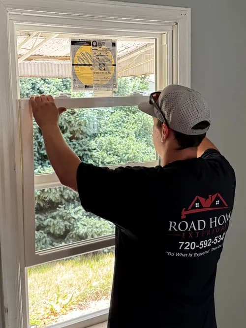 Refined Exteriors - Photo 4