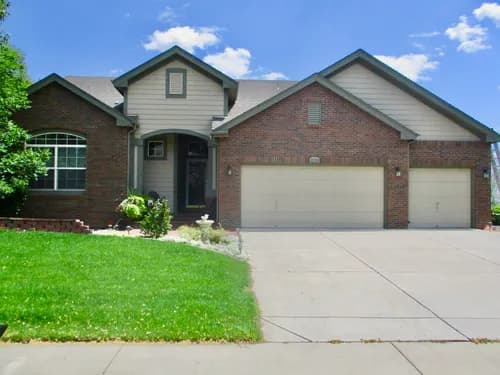 Refined Exteriors - Photo 5