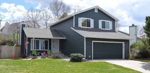 Refined Exteriors - Photo 1