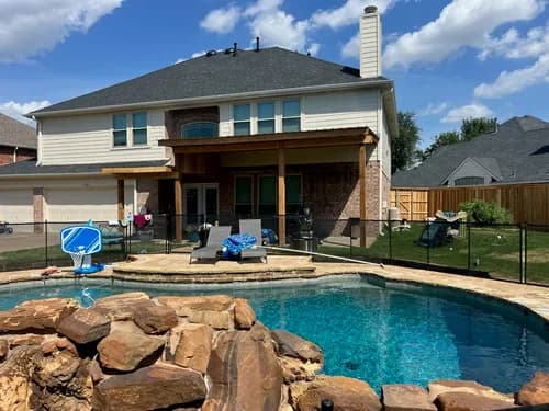 Refined Roofing TX - Photo 5