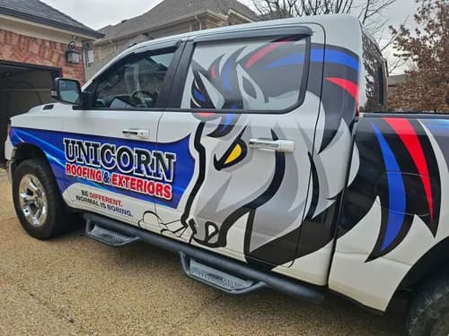 Refined Roofing TX - Photo 3