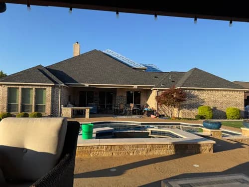 Refined Roofing TX - Photo 4