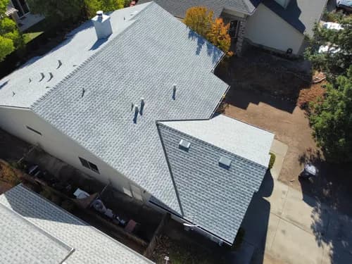 Reflect Roofing LLC - Photo 2