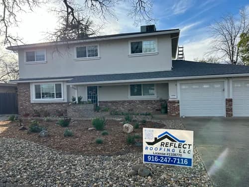 Reflect Roofing LLC - Photo 3