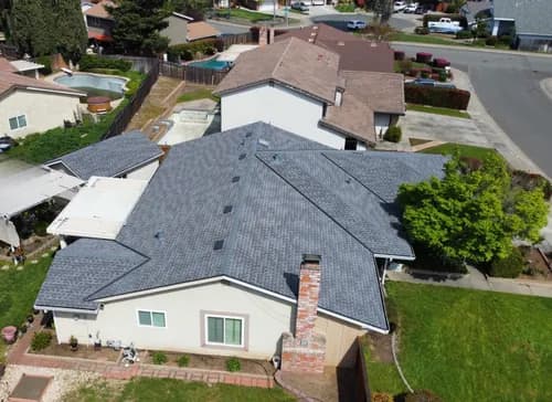 Reflect Roofing LLC - Photo 1