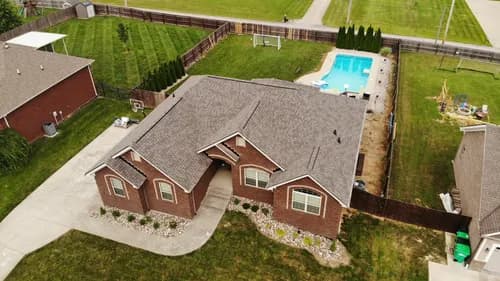 Regal Roofing - Photo 2