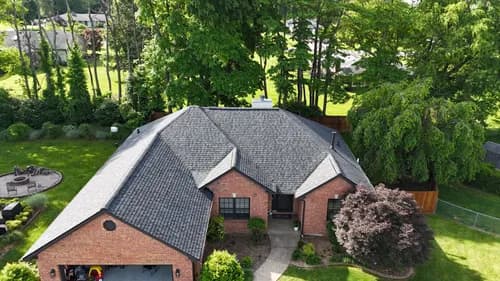 Regal Roofing - Photo 3