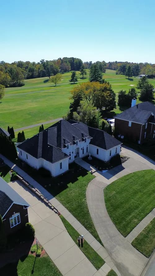 Regal Roofing - Photo 1