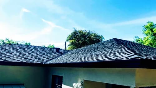 Regal Roofing Solutions - Photo 1