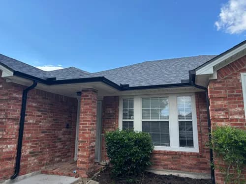 Reign Roofing and Construction - Photo 1