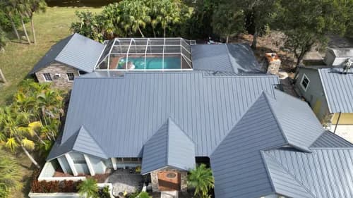 Reliable Roofer - Photo 3