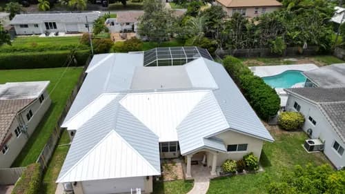 Reliable Roofer - Photo 2