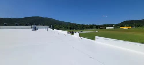 Reliable Roofing Chattanooga - Photo 1