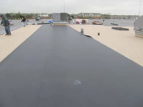 Reliable Roofing - Photo 2