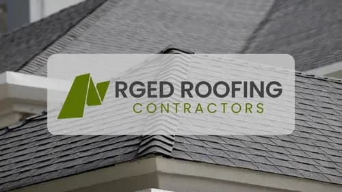 Reliable Roofing - Photo 3