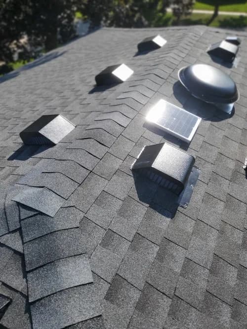 Reliable Roofing - Photo 4