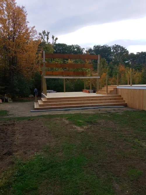 Reliable Roofing & Construction LLC - Photo 3