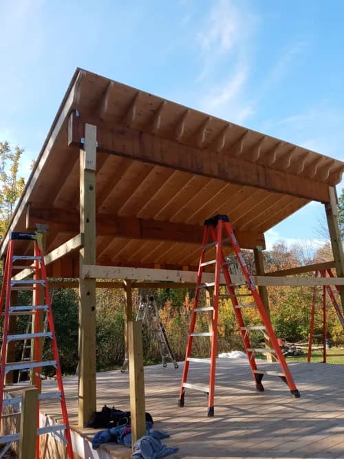 Reliable Roofing & Construction LLC - Photo 2