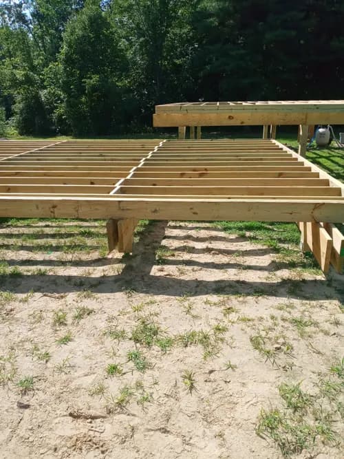 Reliable Roofing & Construction LLC